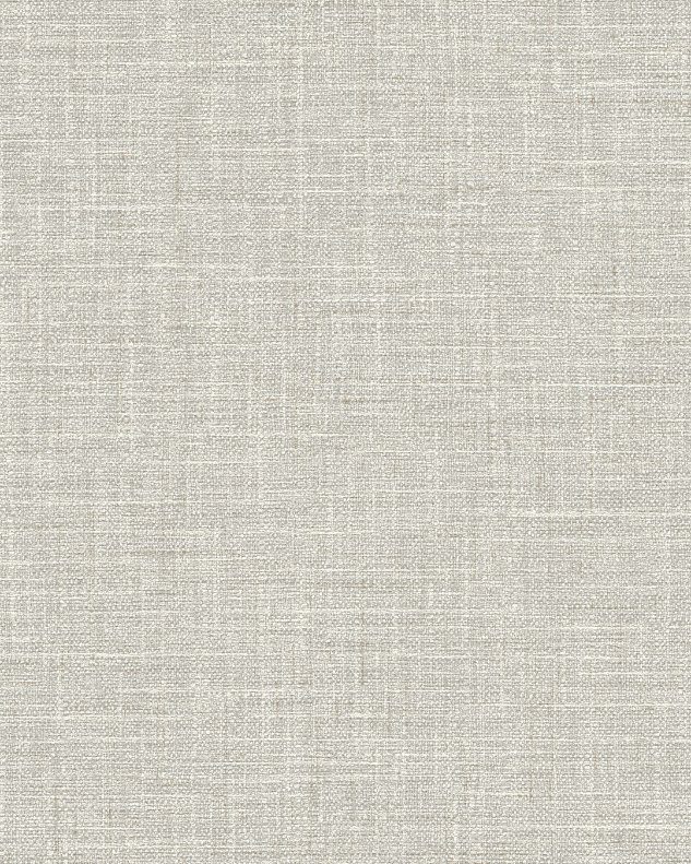 Cloth Mellowed Greige - Wall Vinyl