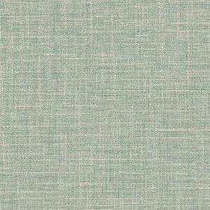 Cloth Mint- Wall Vinyl