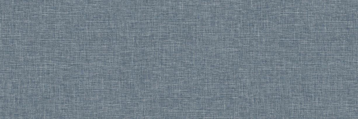Cloth Navy Blazer - Wall Vinyl - Image 3