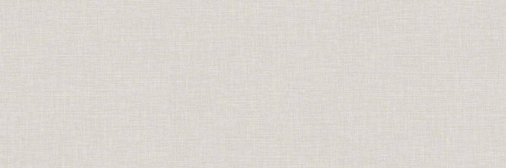 Cloth Polished Grey - Wall Vinyl - Image 3