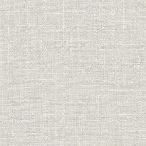 Cloth Polished Grey - Wall Vinyl