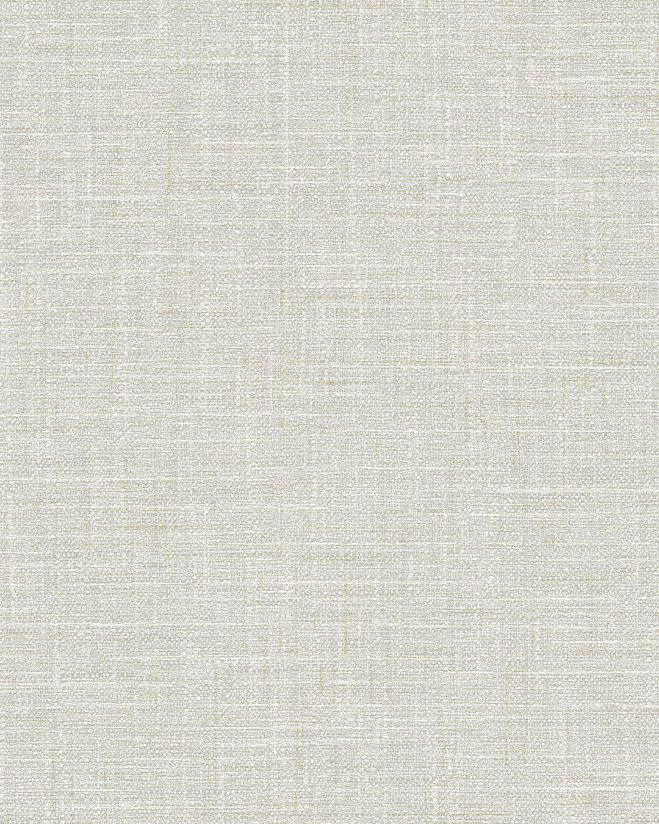 Cloth Polished Grey - Wall Vinyl