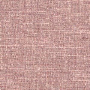Cloth Red Zinger - Wall Vinyl