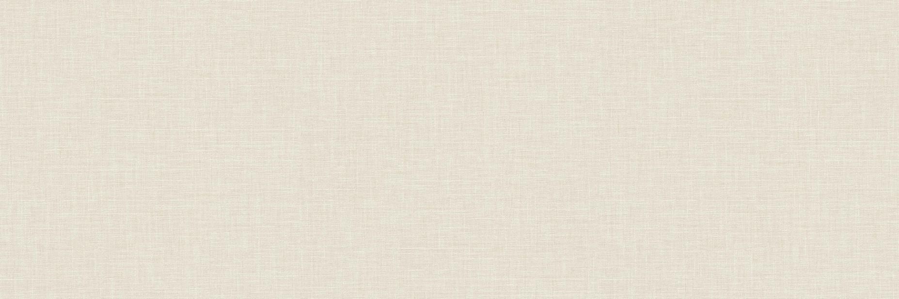 Cloth Scone - Wall Vinyl - Image 3