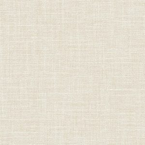 Cloth Scone - Wall Vinyl