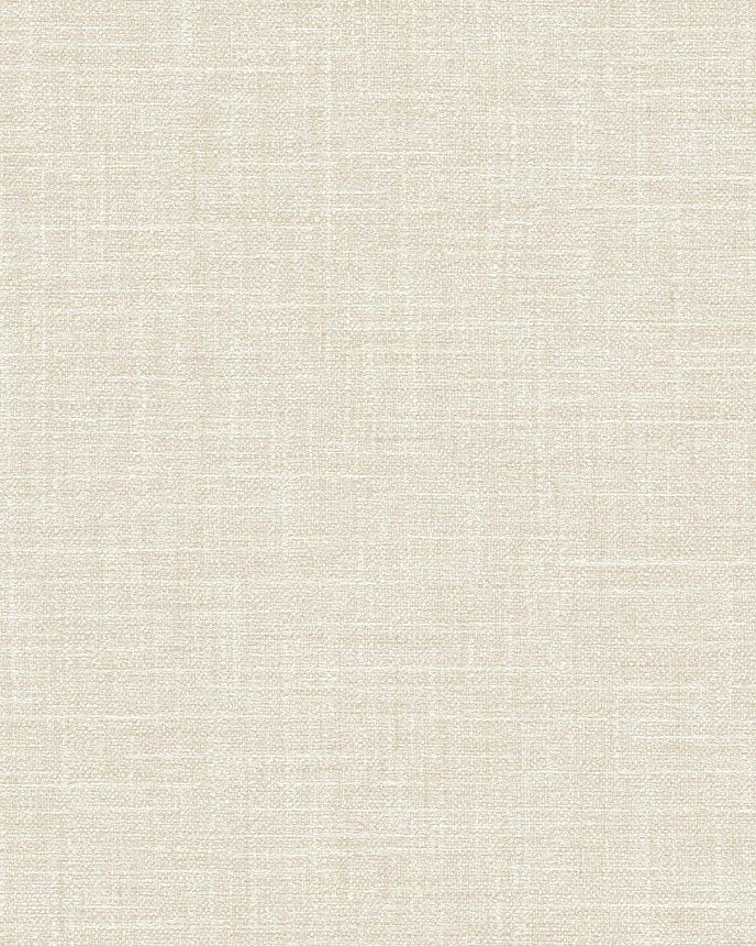 Cloth Scone - Wall Vinyl