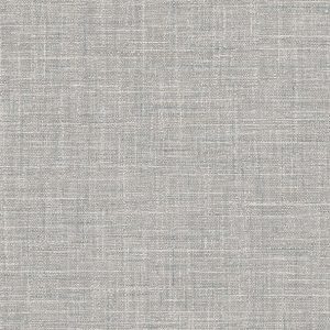 Cloth Tarnished - Wall Vinyl
