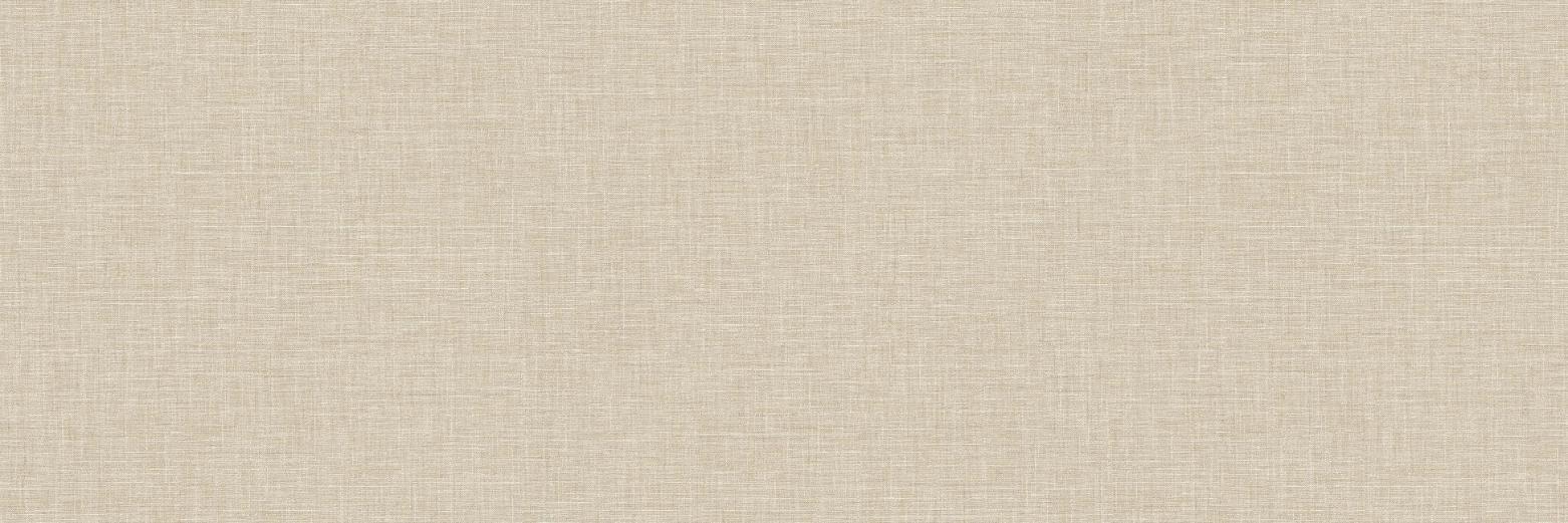 Cloth Tea Stained - Wall Vinyl - Image 3