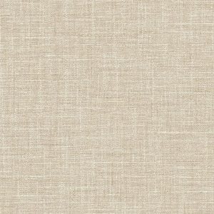 Cloth Tea Stained - Wall Vinyl
