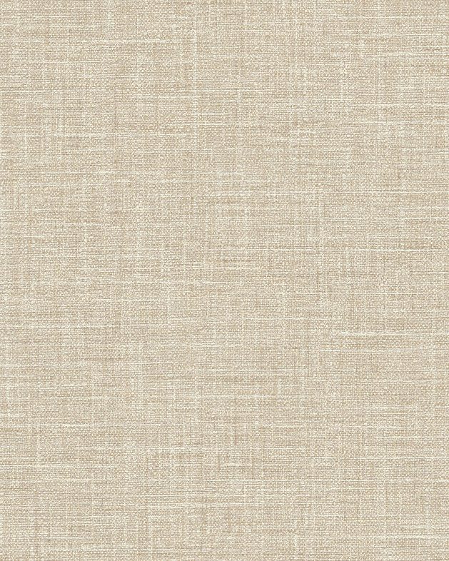 Cloth Tea Stained - Wall Vinyl
