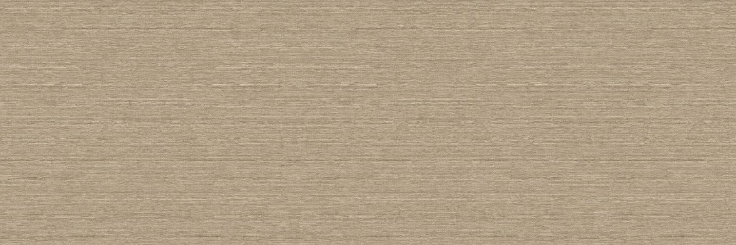 Dune Camel - Wall Vinyl - Image 3