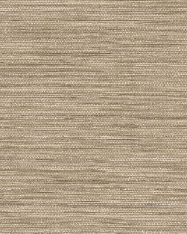 Dune Camel - Wall Vinyl