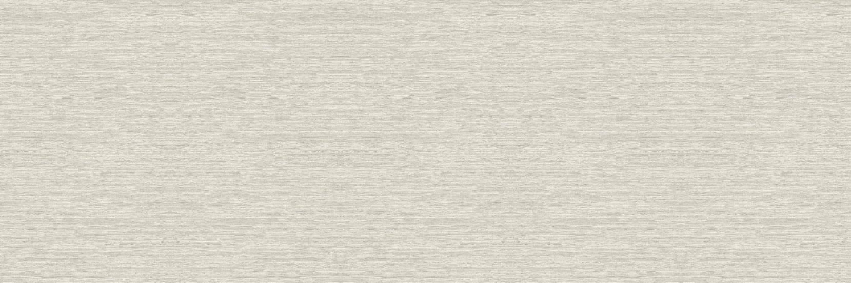 Dune Flax - Wall Vinyl - Image 3