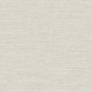 Dune Flax
