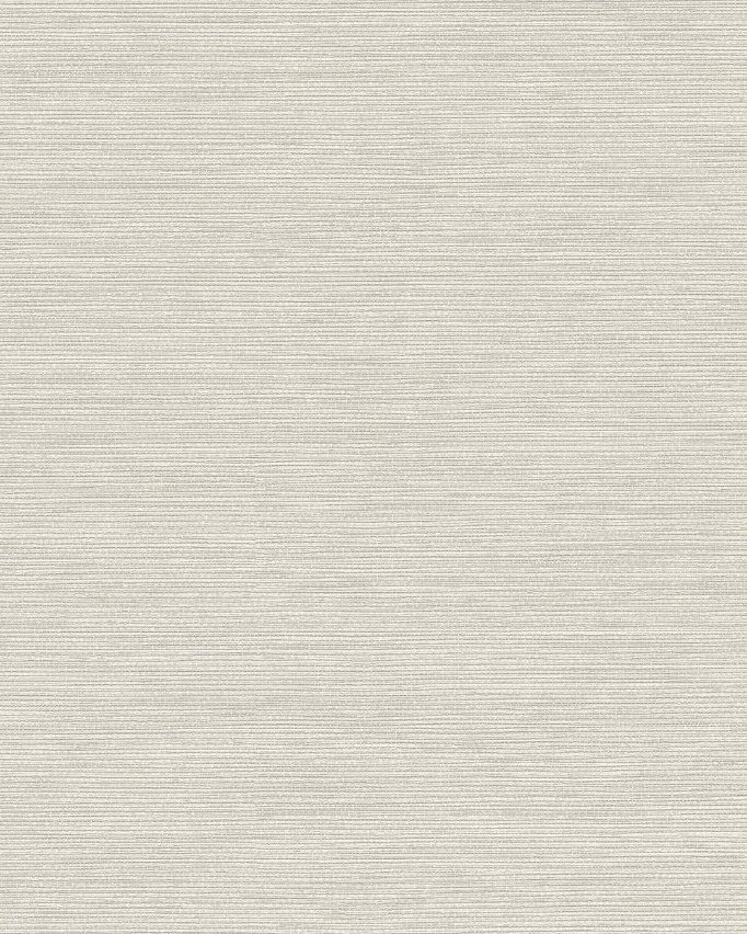 Dune Flax