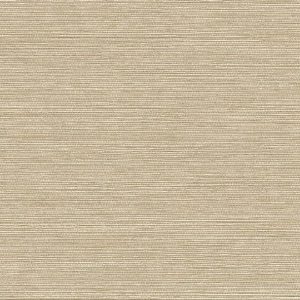 Dune Goldenrod - Wall Vinyl