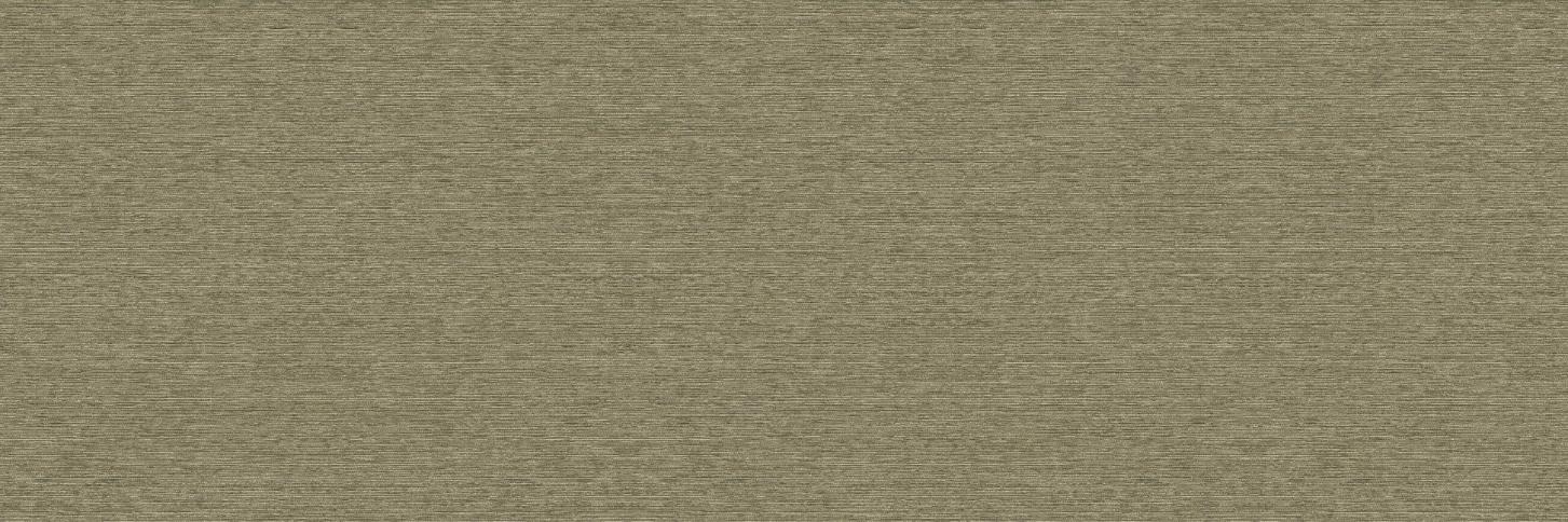 Dune Grass - Wall Vinyl - Image 3