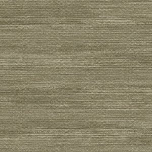 Dune Grass - Wall Vinyl