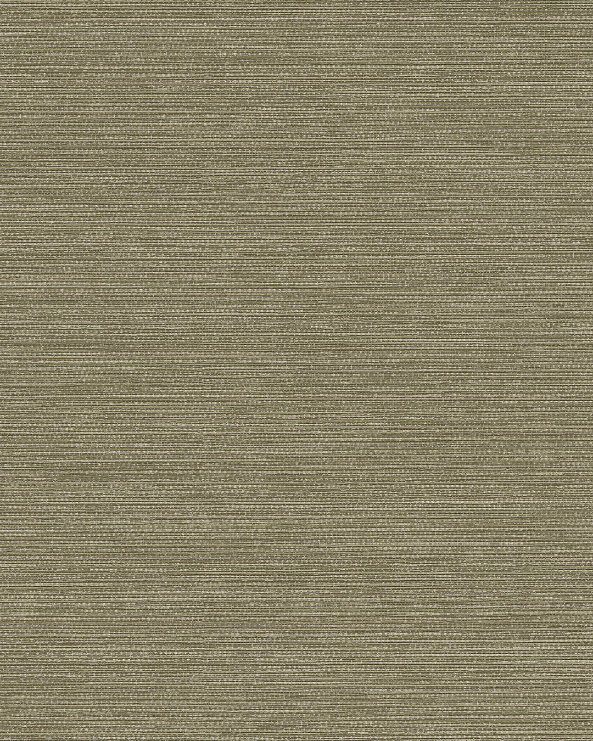 Dune Grass - Wall Vinyl