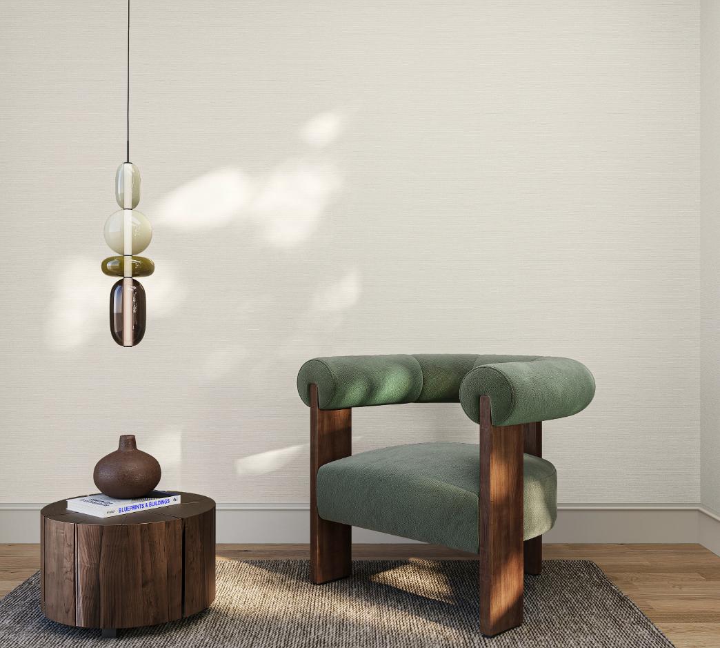 dune-pearl-install-materialised