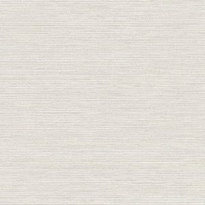 Dune Pearl - Wall Vinyl