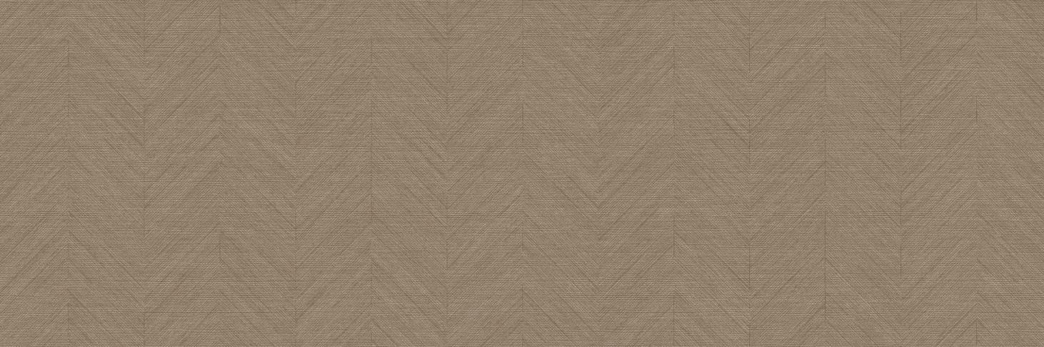 Dune Row Camel - Wall Vinyl - Image 3