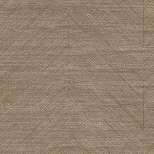 Dune Row Camel - Wall Vinyl