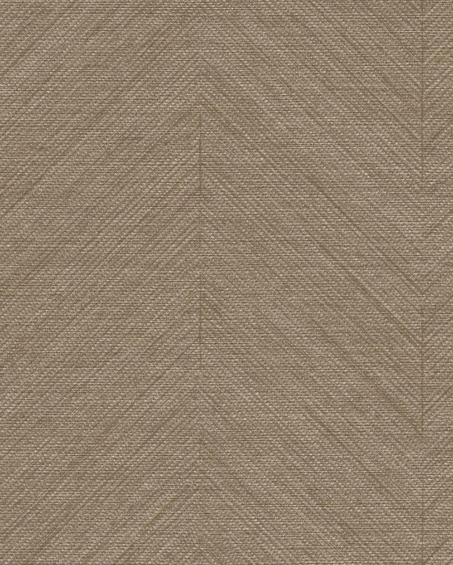 Dune Row Camel - Wall Vinyl