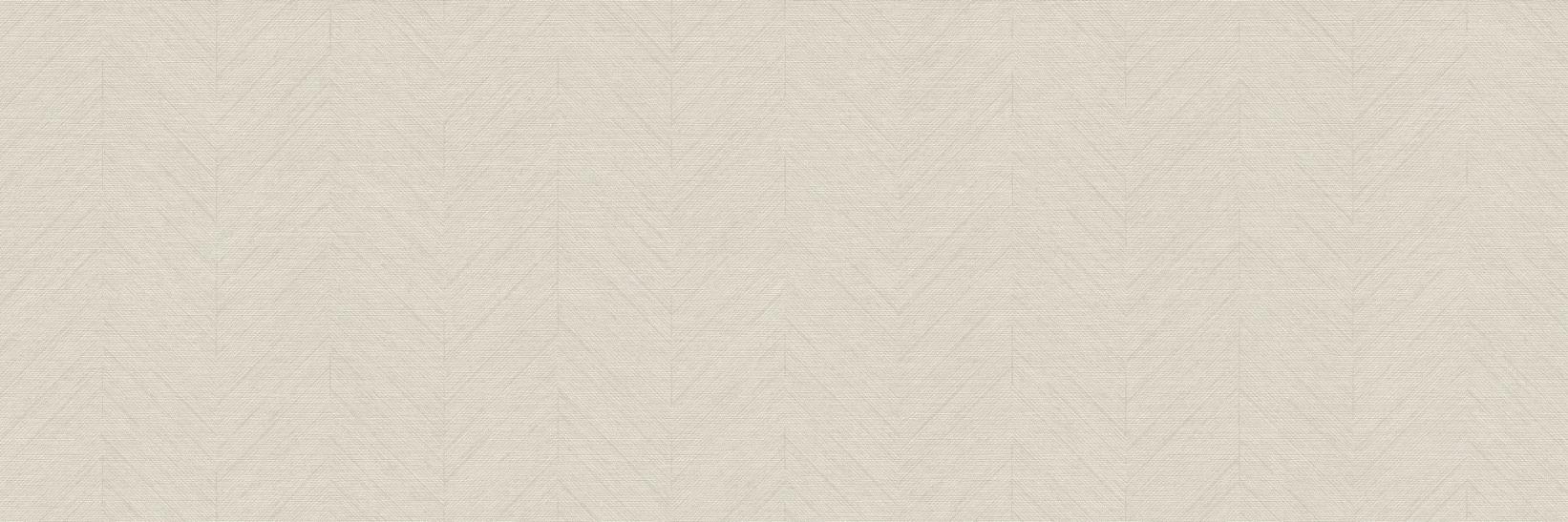 Dune Row Flax - Wall Vinyl - Image 3