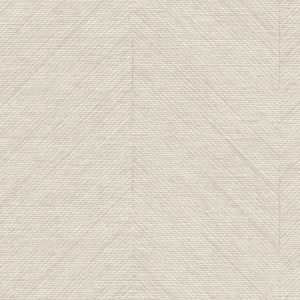 Dune Row Flax - Wall Vinyl