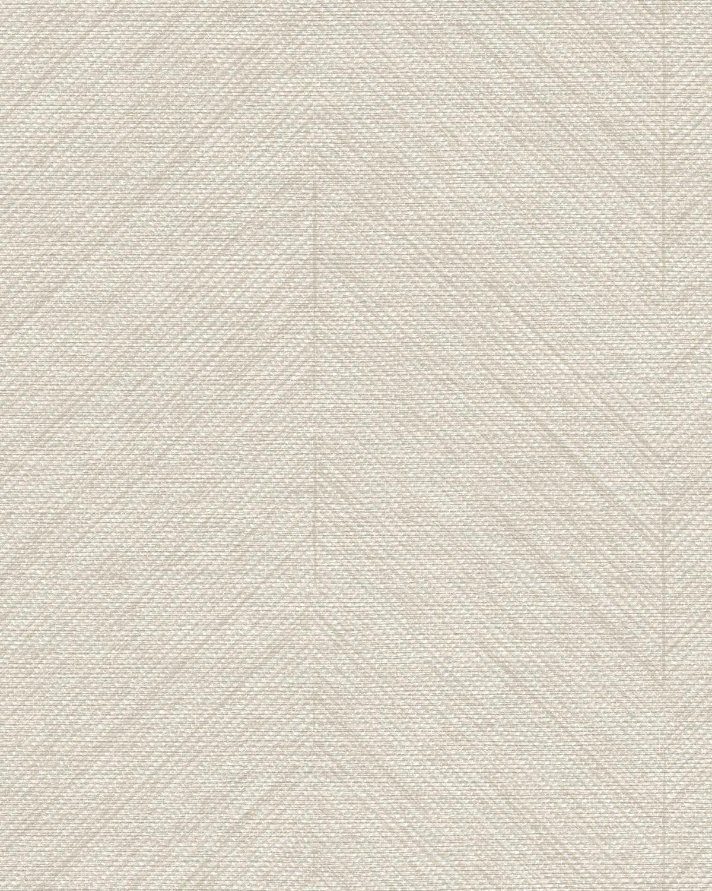 Dune Row Flax - Wall Vinyl