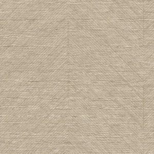 Dune Row Goldenrod - Wall Vinyl