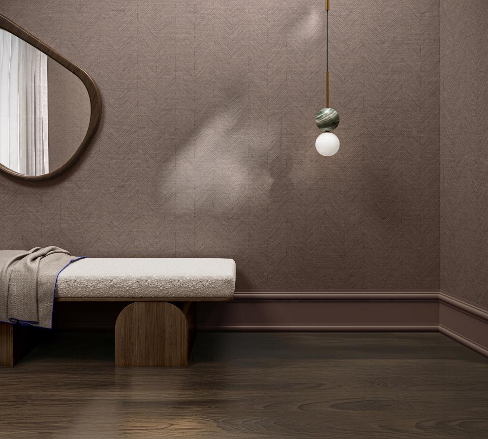 dune-row-orchid-install-materialised