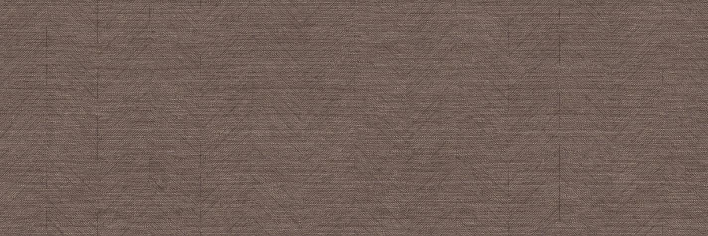 Dune Row Orchid - Wall Vinyl - Image 3