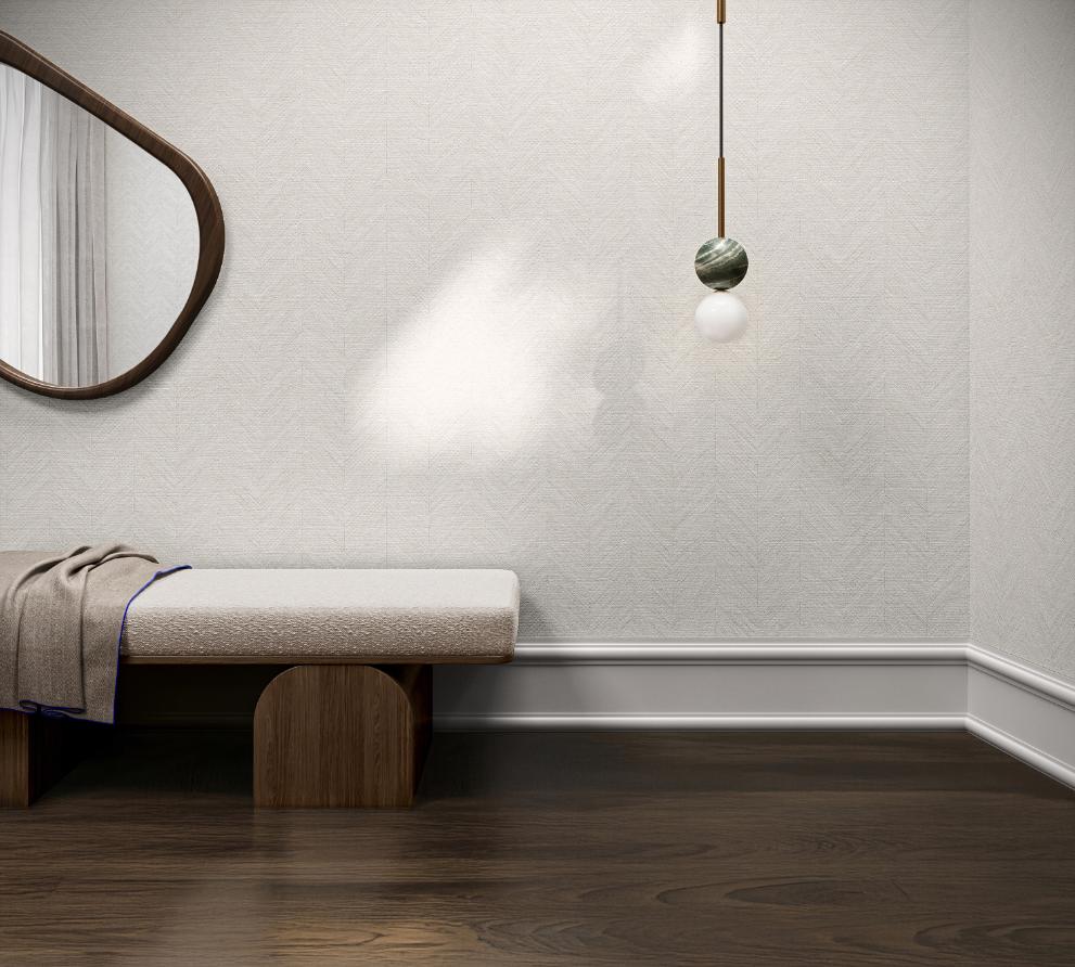 dune-row-pearl-install-materialised