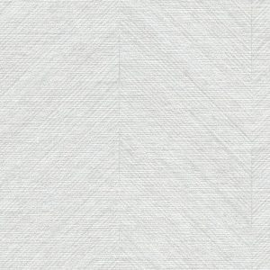 Dune Row Pearl - Wall Vinyl