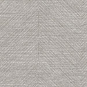 Dune Row Sand - Wall Vinyl