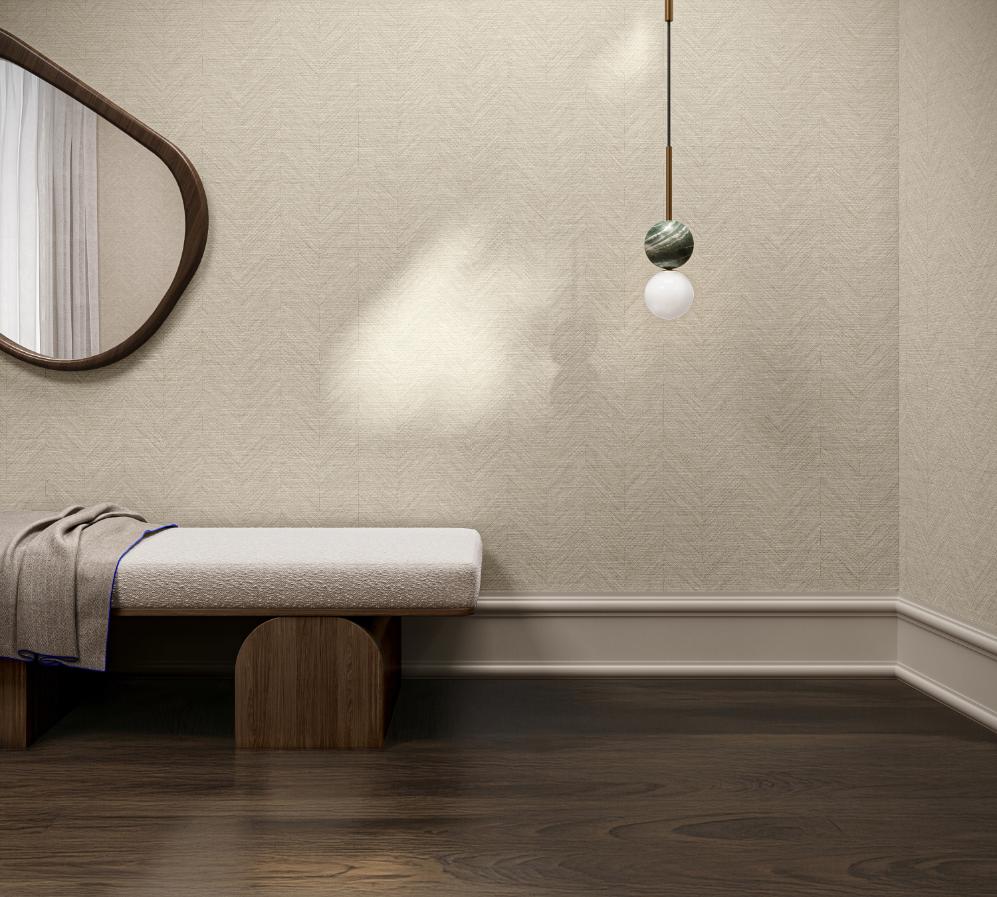 dune-row-sisal-install-materialised