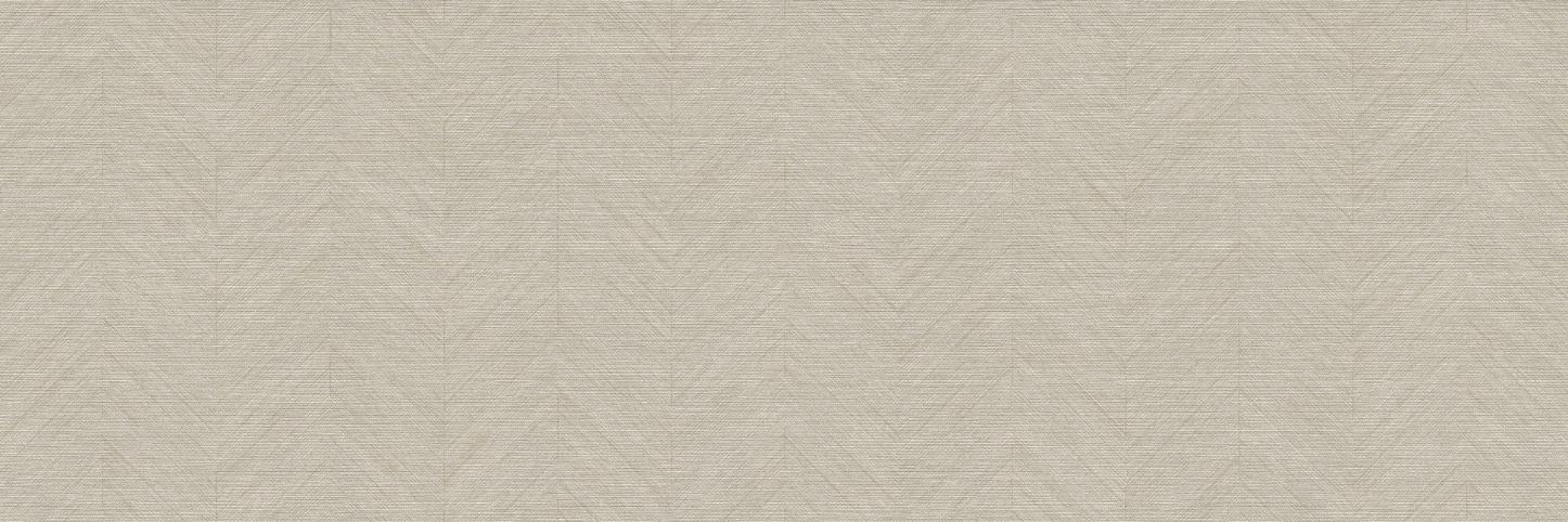 Dune Row Sisal - Wall Vinyl - Image 3