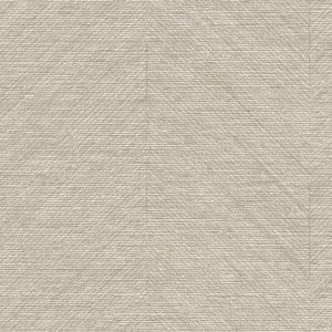 Dune Row Sisal - Wall Vinyl