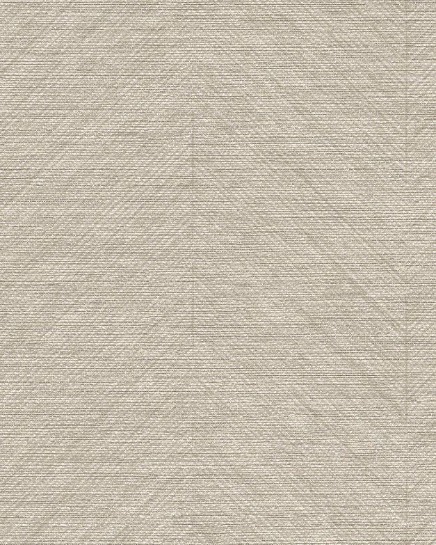Dune Row Sisal - Wall Vinyl
