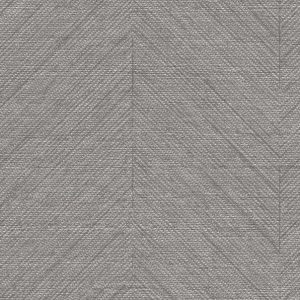 Dune Row Stone - Wall Vinyl