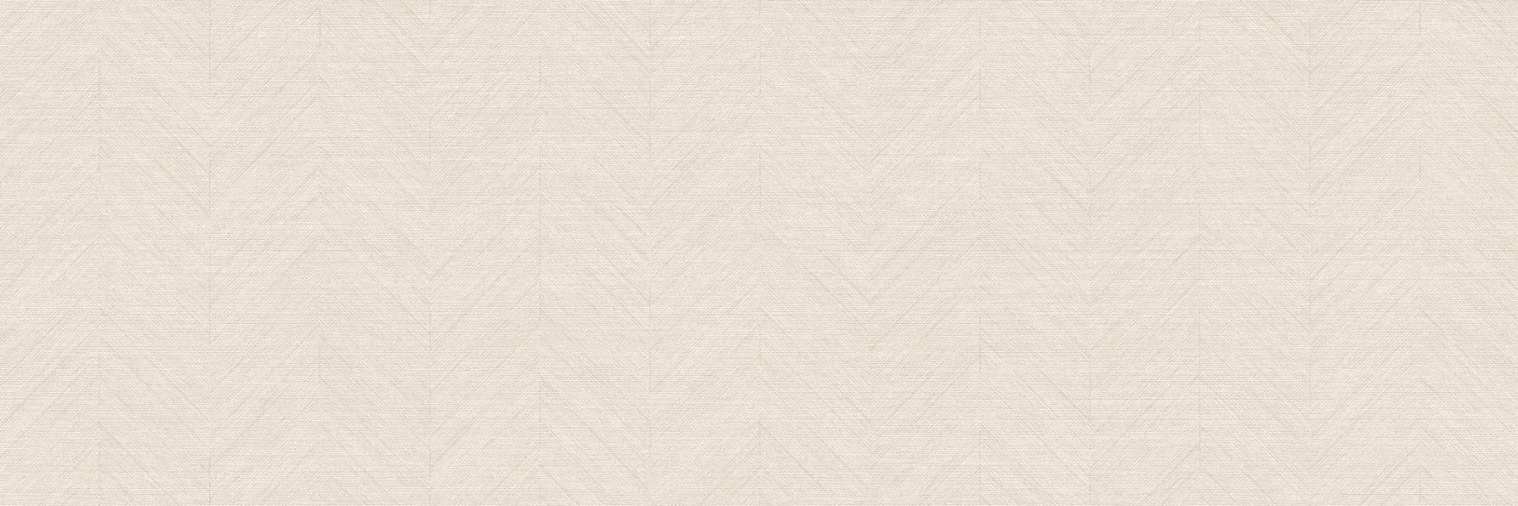 Dune Row Straw - Wall Vinyl - Image 3