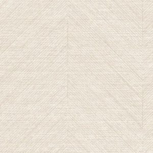 Dune Row Straw - Wall Vinyl