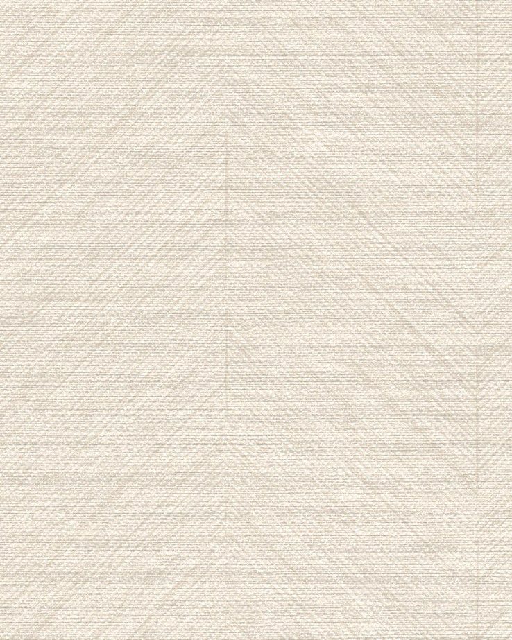 Dune Row Straw - Wall Vinyl