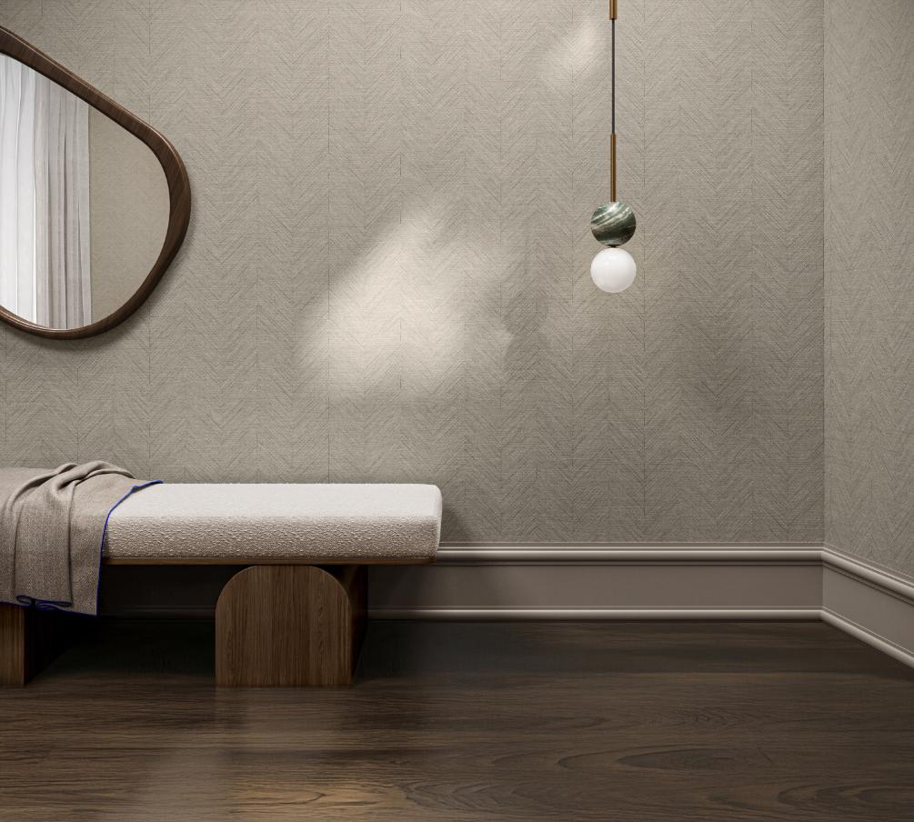 dune-row-taupe-install-materialised