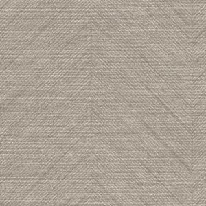 Dune Row Taupe - Wall Vinyl