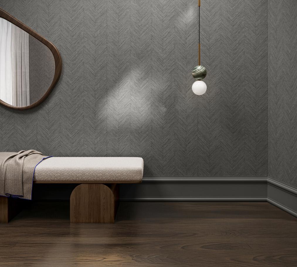 dune-row-zebra-install-materialised