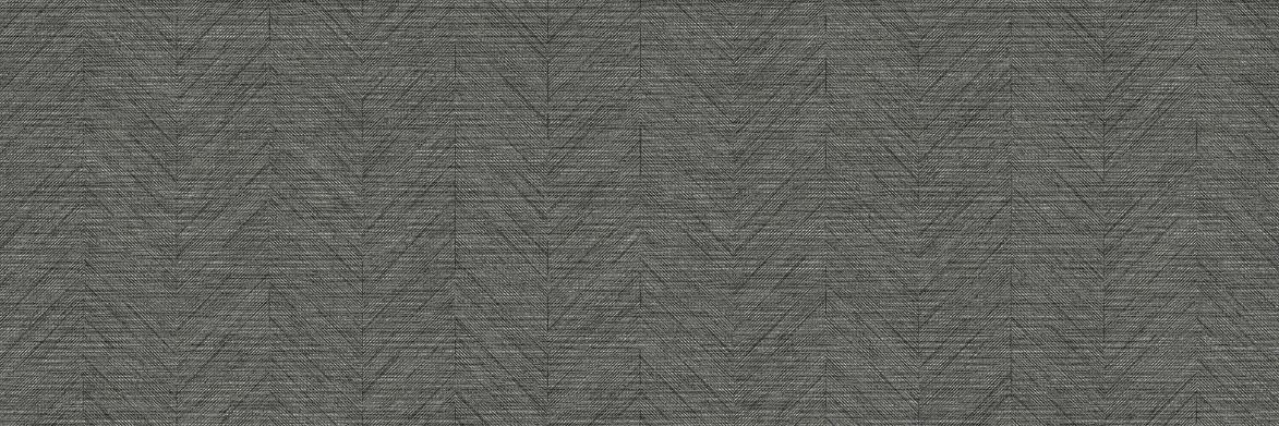 Dune Row Zebra - Wall Vinyl - Image 3