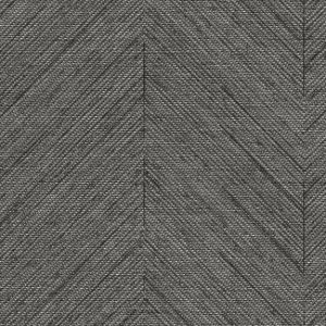 Dune Row Zebra - Wall Vinyl